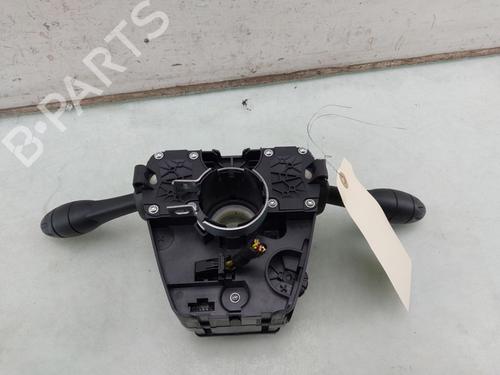 Ratstangsstang MINI MINI (R56) Cooper | BP38435134I23 - Image 3