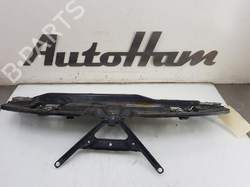Used Crossmember SAAB 9-3 Convertible (YS3F) 2.0 t (175 hp) 12029653