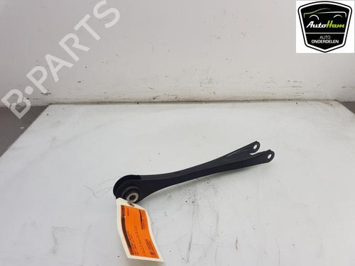 Used Left rear suspension arm BMW 1 (F21) 116 i (136 hp) 13419865