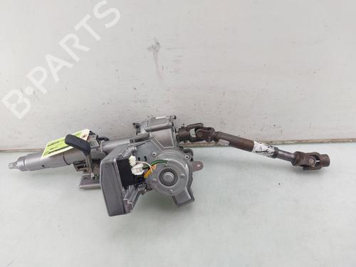 Używane Kolumna kierownicy Kolumna kierownicy FORD FIESTA VI (CB1, CCN) 1.25 (60 hp) 37150953 37150953