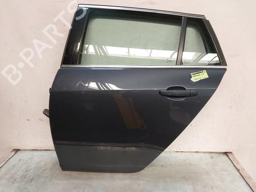 Used Left rear door Left rear door OPEL INSIGNIA A Sports Tourer (G09) 1.6 Turbo (35) (180 hp) 35801787 35801787