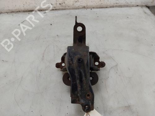 Support de moteur CITROËN C1 II (PA_, PS_) 1.0 VTi 68 (69 hp) 31923342