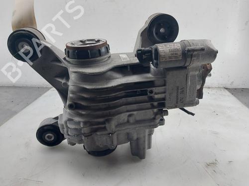 Rear differential AUDI A3 Sportback (8YA, 8YF) S3 TFSI quattro | BP31851831M24 - Image 5