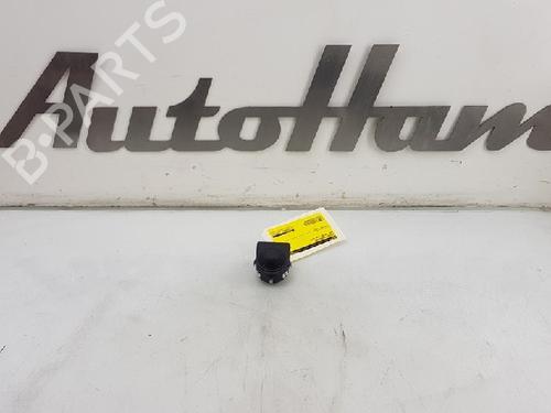 Used Mirror switch OPEL ZAFIRA TOURER C (P12) 1.6 CDTI (75) (136 hp) 12025617