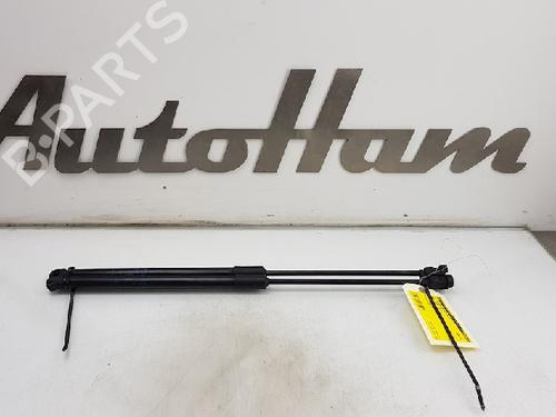 Used Tailgate lift support OPEL ASTRA K (B16) 1.0 Turbo (68) (105 hp) 13142962