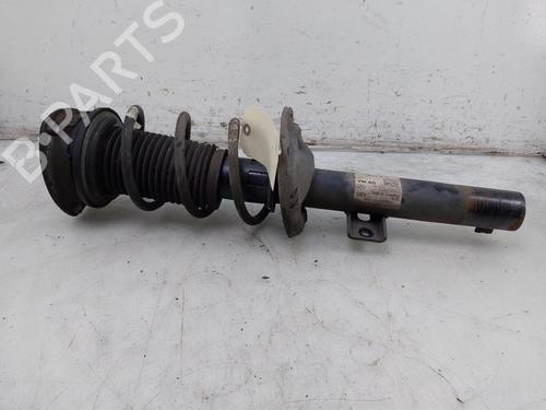 left-front-shock-absorber-seat-ibiza-v-kj1-kjg-2017-32162717 main image