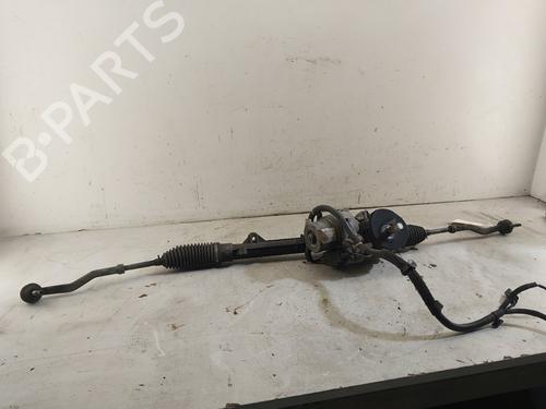 Steering rack PEUGEOT 2008 I (CU_) 1.2 VTi | BP39209640M22 - Image 3
