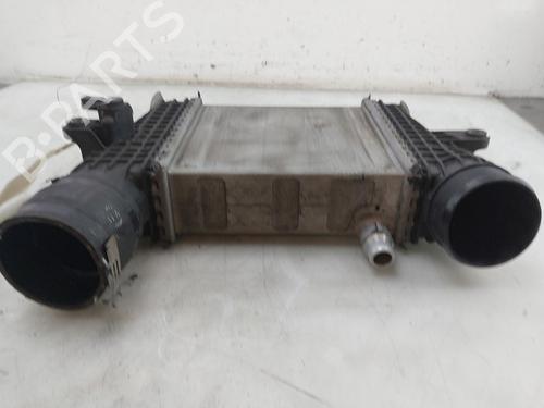 Intercooler MERCEDES-BENZ A-CLASS (W177) AMG A 45 S 4-Matic+ (177.054) | BP29141202M30 