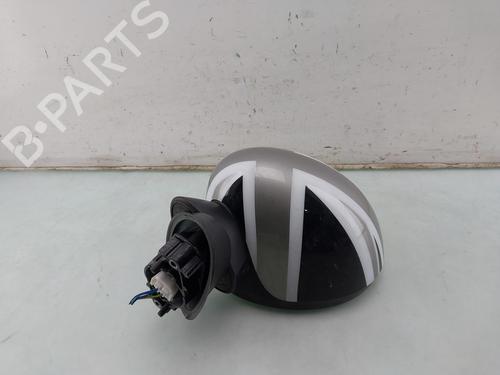 Retrovisor esquerdo MINI MINI (F55) Cooper | BP34540068C26  - Image 6