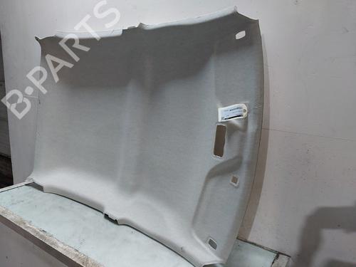 Interior roof CITROËN C1 II (PA_, PS_) 1.0 VTi 68 | BP29823623I12 