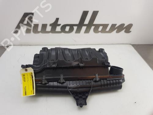 Used Air filter box CITROËN C3 Picasso (SH_) 1.4 VTi 95 (SH8FSC, SH8FP0, SH8FP6) (95 hp) 12032283