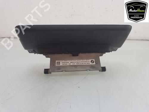 Control unit BMW X4 (G02, F98) M Competition | BP26022529M11 - Image 3