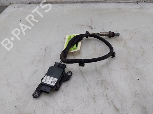 Electronic sensor OPEL COMBO Box Body/MPV (K9) 1.5 D | BP32359282M84 - Image 3