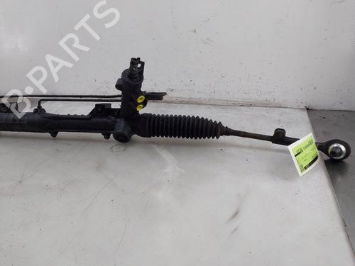 Steering rack BMW 3 Touring (E91) 320 i | BP30201885M22