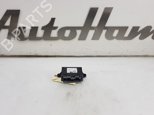 Used Control unit Control unit 12009870 12009870