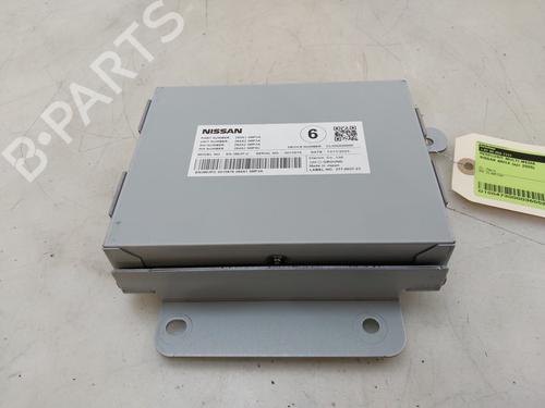 Elektronisk modul Elektronisk modul 38464188 38464188