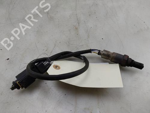 Elektronisk sensor FIAT PANDA (312_, 319_) 0.9 (312PXH1A) (65 hp) 29419457