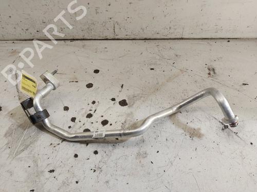 AC pipe FORD FIESTA VI (CB1, CCN) 1.0 EcoBoost | BP40008794M126 - Image 2