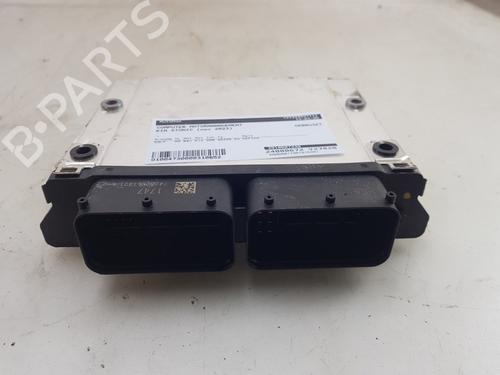 Engine control unit (ECU) KIA STONIC (YB) 1.0 T-GDi Eco-Dynamics+ | BP24433930M57 - Image 2