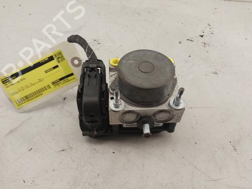 ABS pump FIAT PANDA (169_) 1.2 (169AXF2A, 169AXF1A) | BP38108533M43 - Image 2