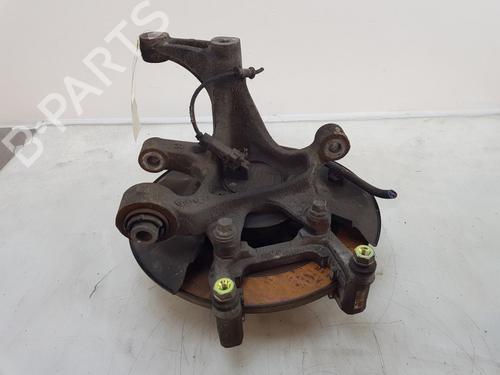 Right rear steering knuckle KIA CEED Sportswagon (CD) 1.6 GDI Hybrid | BP24476356M28 