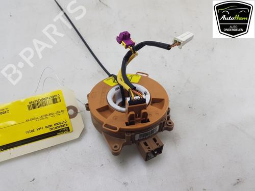 BP16575016C102 main image
