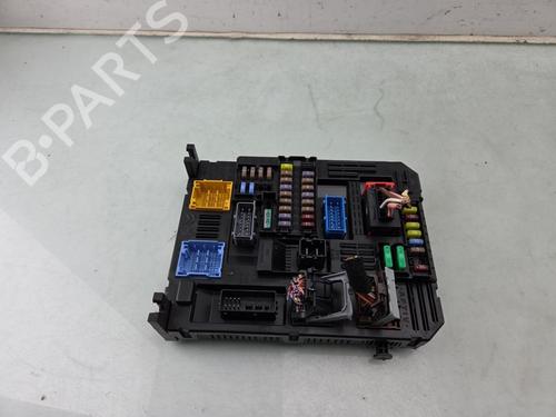 Used Control unit Control unit 31610159 31610159
