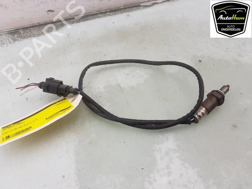 Elektronisk sensor VW TAIGO (CS1) 1.0 TSI (110 hp) 29061866