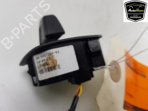 Other BMW X5 (F15, F85) xDrive 30 d | BP12052060O1 