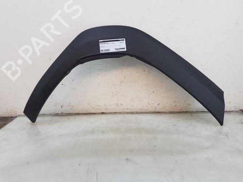 Used Other TOYOTA YARIS CROSS (MXP_) 1.5 Hybrid (MXPJ10) (116 hp) 29352473