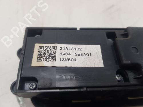 Switch VOLVO V60 I (155) D6 Hybrid AWD | BP28294595I30 
