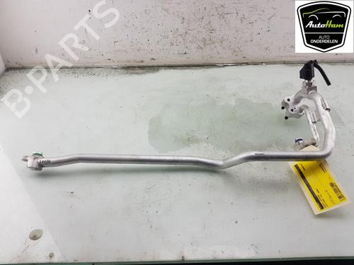Used AC pipe KIA NIRO I (DE) E-NIRO (204 hp) 22372665