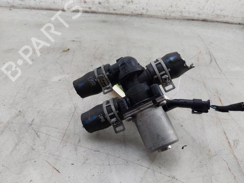 Used Auxiliary water pump Auxiliary water pump VOLVO EX40 (536) EV (238 hp) 33429824 33429824