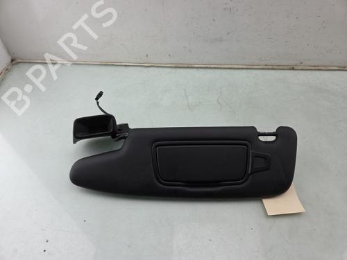 Annen PORSCHE 718 BOXSTER (982) 2.5 S (982330, 982331) (350 hp) 30743548