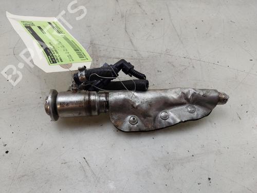 Used Injector Injector 36783834 36783834