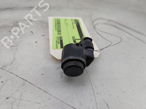 Used Electronic module Electronic module 36783877 36783877