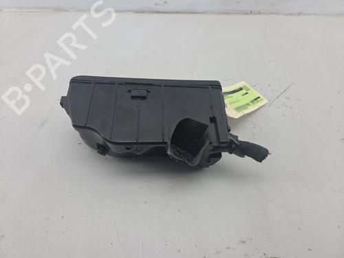 Used Fuse box Fuse box 36964634 36964634