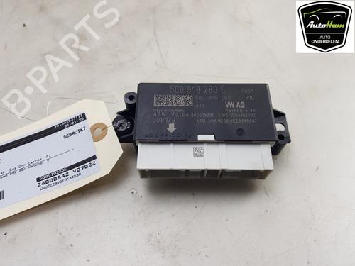 Used Control unit Control unit 23144013 23144013