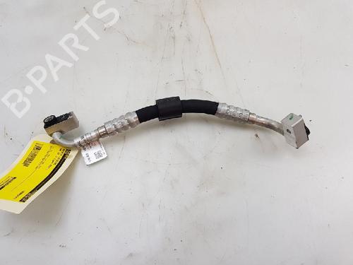 Used AC pipe VW ID.3 (E11, E12) 1st (204 hp) 13138179