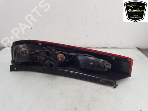 Right taillight FORD FIESTA V (JH_, JD_) 1.3 | BP22925737C35 