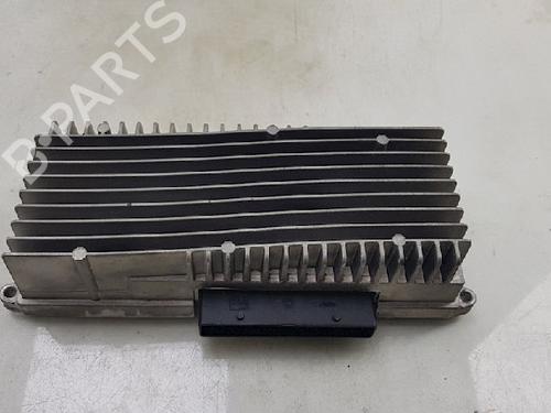 Electronic module AUDI A5 Sportback (8TA) 2.0 TDI | BP12019891M83 