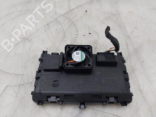 Electronic module MINI MINI (F66, F65) Cooper C (F65) | BP37406923M83 - Image 2