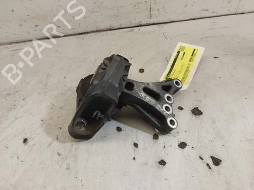 Engine mount PEUGEOT 2008 I (CU_) 1.2 VTi | BP39209664M89 - Image 2