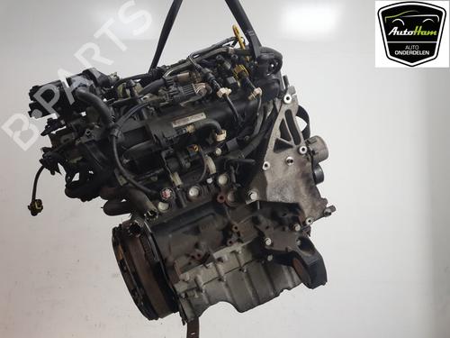 Frankberg - Coppia Di Molle Del Telaio Anteriori Per Alfa Romeo Giulietta 940 (2010-2020) 1.6 JTDM - Ricambio RA3387, 50520148