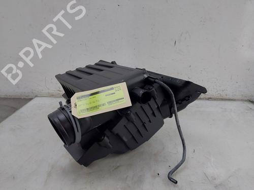 Air filter box VW MULTIVAN T7 (STM, STN) 1.4 eHybrid | BP38534480M87 - Image 2