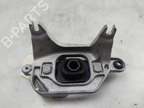 Motorfeste RENAULT MEGANE IV Grandtour (K9A/M/N_) 1.3 TCe 140 (K9NB) (140 hp) 33174841