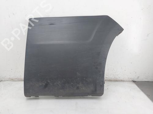 Used Other Other FIAT DUCATO Van (250_) 120 Multijet 2,3 D (120 hp) 31922403 31922403