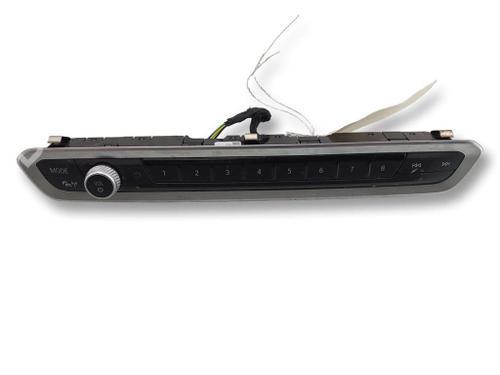 switch-bmw-x6-g06-f96-2019-40456188 main image