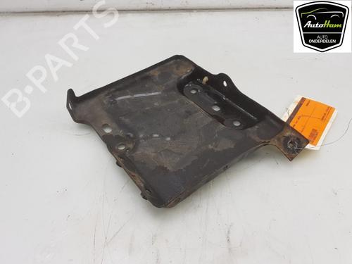 battery-chevrolet-spark-m300-12-nietafleesbaar-2009-13105117 main image