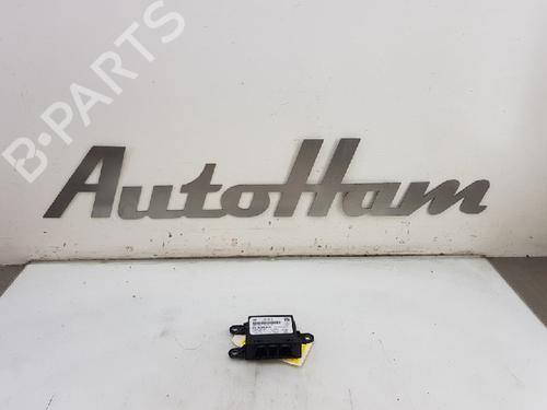 Used Control unit Control unit 12029439 12029439